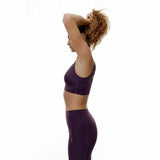 V4H635BCF914AE2C5F7ABC6A6C066C744CBR5470236P6