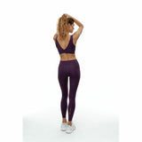 V4HD7AC1BA7E0CCE38CAB685E8AC6F1CC7FR5470232P2