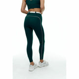 V3HAF07327C420E55A58B2C5525A6F79CB6R5470091P3