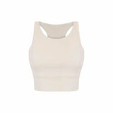 V2H4A8EA2D4A8E39283CAA50E39D3026D6CR5504252P1