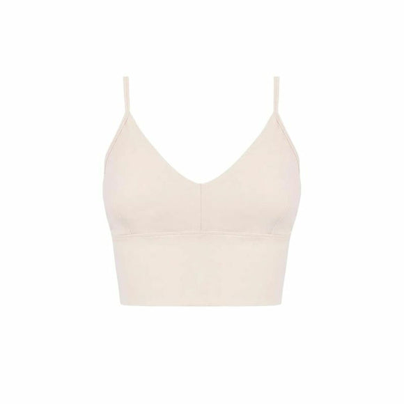 V2H7440B475C4D005C1451B23B0FFE3954FR5504239P1