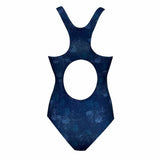 V4H311809657B7F9931131843420D6615B9R3889293P2