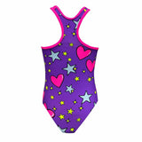 V4H7DC90F9834998A3C46D094AD97FA52AER3889257P2