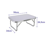 V5HC381784981CC63E13CCF50EAD60451D5R4123171P4