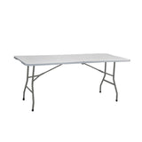 V4HF9D139F727CFDF02FACC10306BC991BER5401603P2