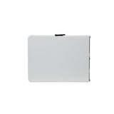 V4H2A904412B79BB0B7A95FA371880403B7R5401604P3