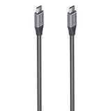 V3H3DFE11E6430E268E966FD7CDC02A92C1R5075290P1