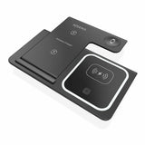 V2HB6F56D92FD2DA5431A3BA9162963B994R5571787P3