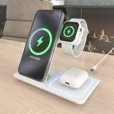 V2HB807924DBDBDB1384C807CB8335648D1R5571789P4