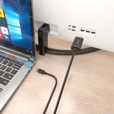 V3HF4AF129DE094F9532F82E7177D782098R5484439P4