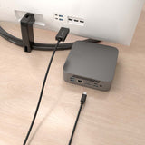 V3HF2C716A7B51E3DF09F063152592C8F00R5484440P5