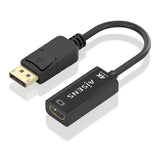 V3H3940F355F4AB14D02AE0168AC8201854R5461980P2