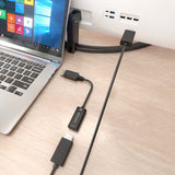 V3H053040D30164E26FDA48575754AC975DR5461981P3