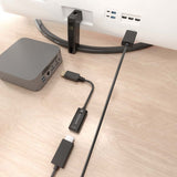 V3HDCC413F52D3A8595843808033B32F6C7R5461982P4