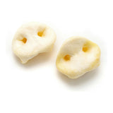 V8H45E872250A7224CC0556BBC881D9DD95R3624918P2