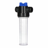 V3HC6167016C314895FBD466950CE07B2B7R4483760P1