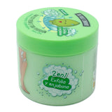 V3H8F80F0654798C9D6851020317181C76AR5132314P2