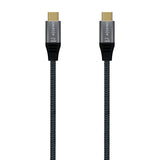 V4H8134F0438E80918C4AE1AD02B18CABA8R4069993P1