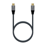 V4HAEB0207791E7322DCABDB48BC5C5652BR4069999P3