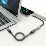 V3HBD4572DE2380A66E061E0305C9793C02R4706846P4