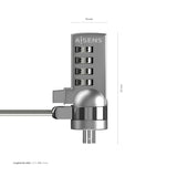 V3H9BA066D1C1B0D3930007098DD4E3C117R5069979P6