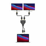 V3H136CD4E0BF287B4956AE4B40611ED99AR4720537P3