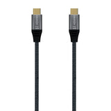 V3HF7CBBB3544136CD853E2B3A65A7C0B00R4706264P1