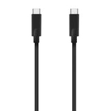 V3H01737D619B68B59F7FFFA71DD9F85084R4706873P1