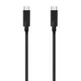 V2H1C71D2419A4A1F36D64225E0EAF9E117R5154417P2