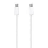 V3HAC97F4C5A27F7EAAF7BF2FC1FA3FC182R4716889P1