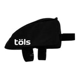 V7H1332D9A4B288A8B9FF70EC7D75345646R1692606P1