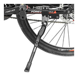 V7H17BF69D902194FA99E8719EACB51222DR1692601P2