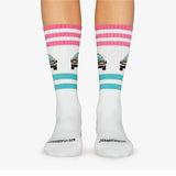 V3H3B2AE53BD5FB616F0BD5A11AFDDBD9A7R5494190P3