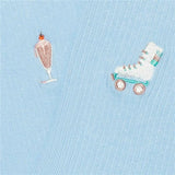 V2HEF2C6116226BB090651F3C251E5719BER5549294P3