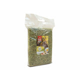 V2H84A167D648F2B501C586FAFEC9727339R5591667P1