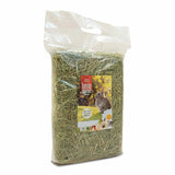 V2HC08306C08A281206573E9E1444E264BFR5591668P2