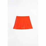 V2H358A1068381D41369F9A21CA72CE4D84R5503706P2