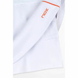 V2H5188CBAEF4C58B00E20BA73C6E6FB6D6R5503676P6