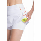 V2HEB252063F4F7C1C67E1E7A2F46BA6F30R5503675P5