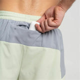 V2H0139734462F4F268E29D62099875DF97R5524486P4