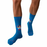 V3H93E191780238C86AB9773E81DDC0135AR5494449P2