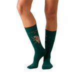 V3HE4F9A17A84E1ED08121CD03C3A7691A0R5494246P3