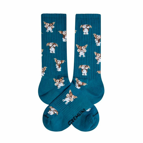 V3H9CB064D95FD7AD3BFB403DEC8B509738R5494335P1