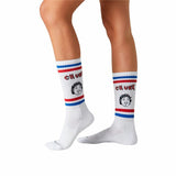 V3H31E3C754A089085E3C5EDA0E8A90597FR5494346P2