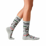 V2H83ECE31EFCD4D23922B184516C2E8718R5549370P3