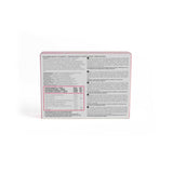 V3H69ED552FBF2FFAB4AF0E4A150BF7079BR4678335P5