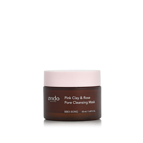 V3H55B05941475A06D4F764275788D3E9E4R4981176P1