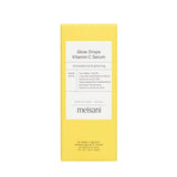 V4H0D3664699340ACE729DC060C567F4D6BR5020651P3