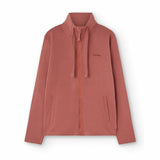 V5H1CADC0444DC2B88A48347AB2B625FB4ER4748834P3