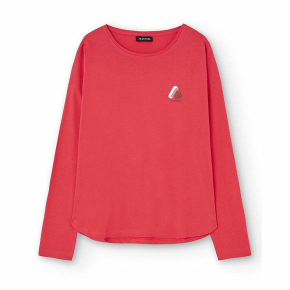 V5H2D66C508705ED1AE2BB13B50D7200C25R5461180P1